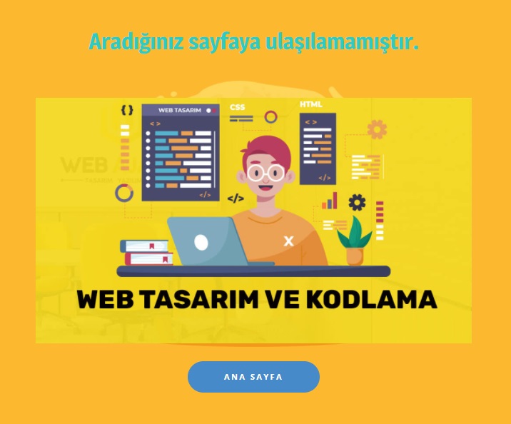 ASTUR WEB tasarımı